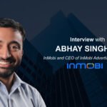 InMobi