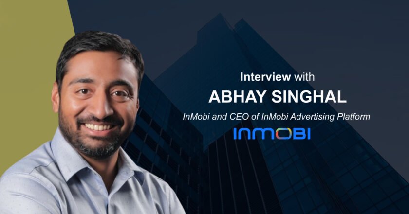 InMobi