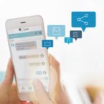 Figure Technology Solutions