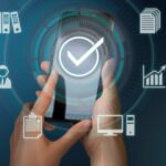 performance optimization