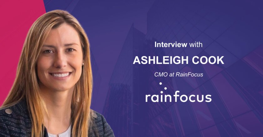 MarTech Interview