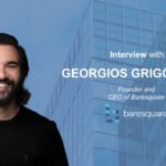 Georgios Grigoriadis