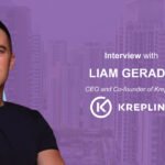 e-commerce platforms