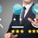 Nectar Services Corp.