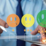 Podiatry Content Connection