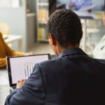 American Advertising