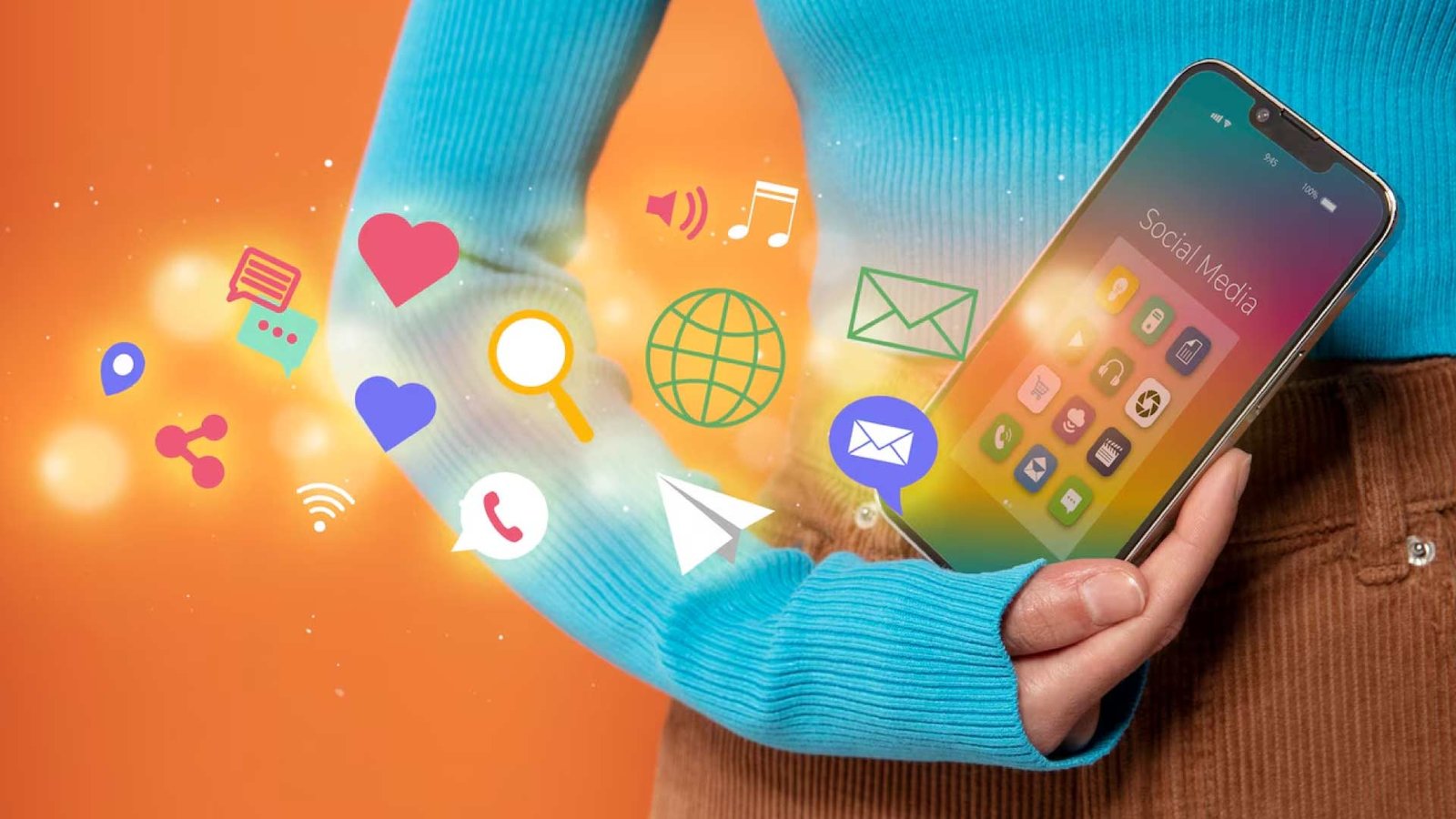 Carter, a first-of-its-kind technology in the Retail Media Network (RMN) space, launches across North America.