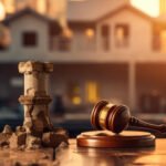 Activate Consulting