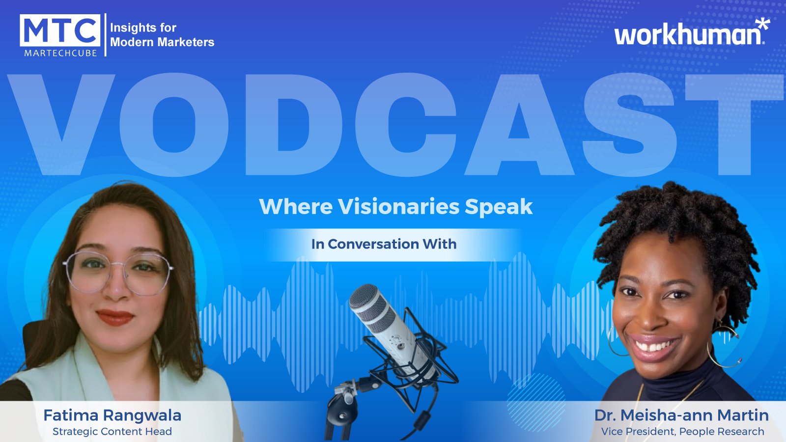 Employee Recognition