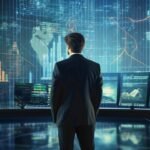 Marketing Intelligence