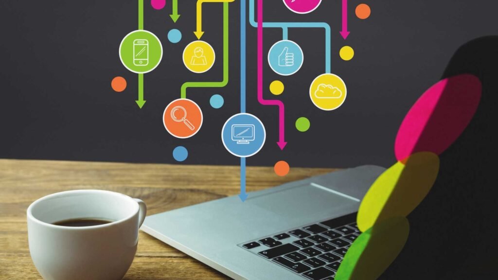 ViewSonic launches Configurable, All-in-One Direct View LED Displays ...