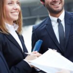 Warner Communications