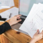 Effective Closed Loop