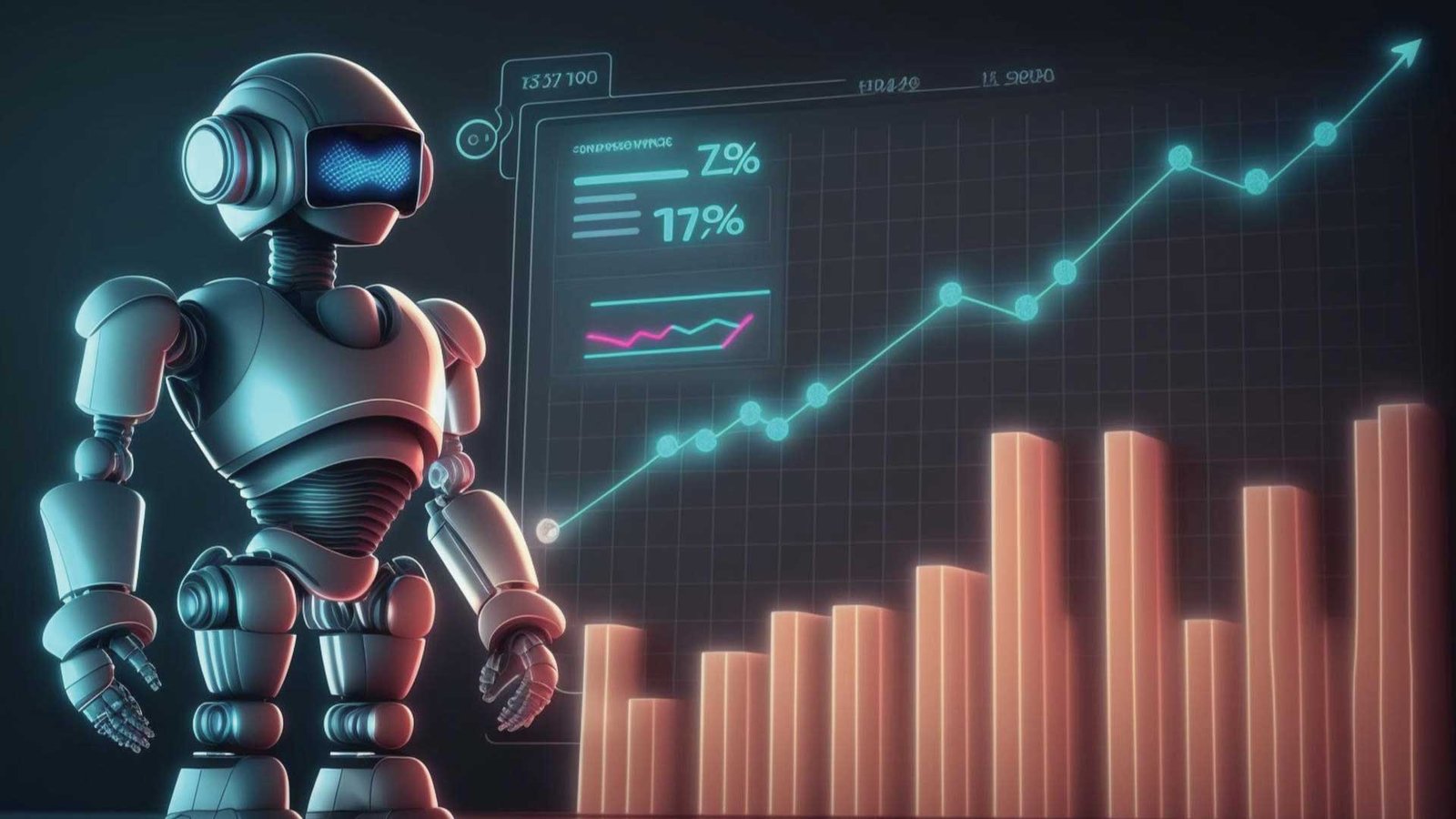 marketing budget wastage