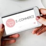 Ecommerce