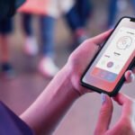 Definitive Healthcare