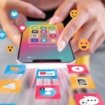 Inferno Capital Group