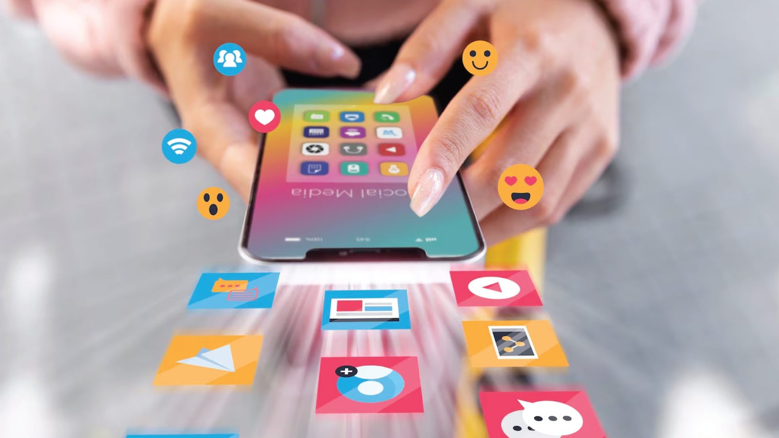 Inferno Capital Group