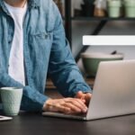 Maine Website Design