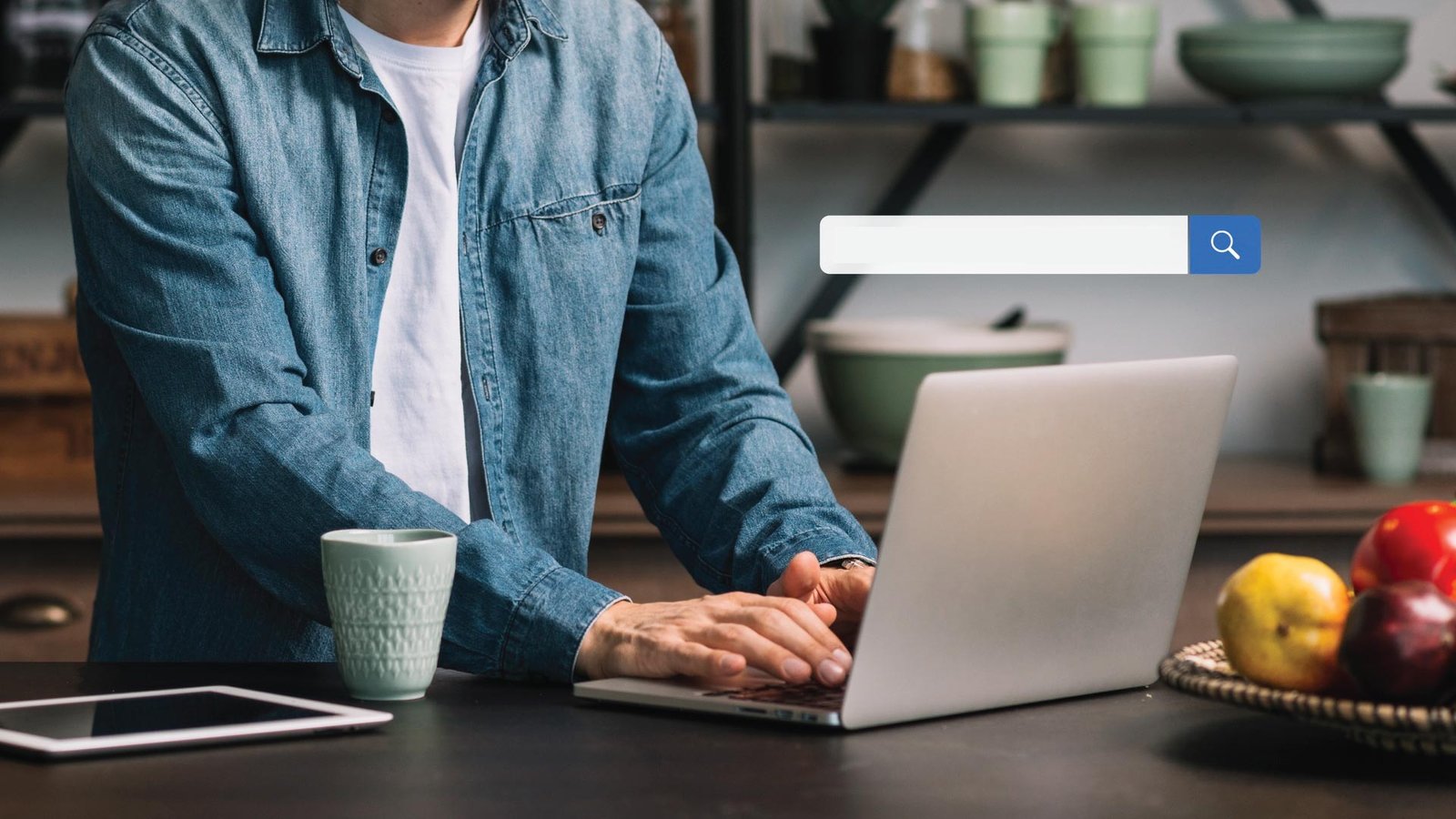 Maine Website Design