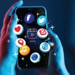 Social Media Content