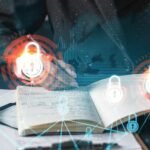 Privacy-Led Marketing