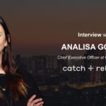 MarTech Interview