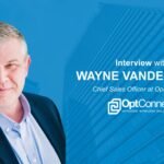MarTech Interview