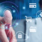 Digital Accessibility