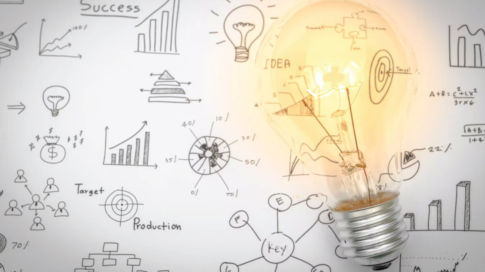 cookieless campaigns