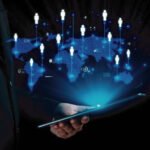 General Availability