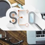 Ignite SEO