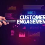 Trinity Life Sciences