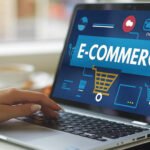 eCommerce