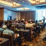 The Pineapple Agency