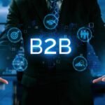 Marketing Automation