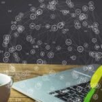 Conversational Marketing