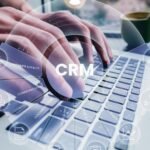 AI-Driven Sales Engagement