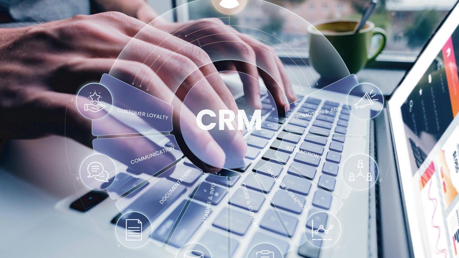 AI-Driven Sales Engagement