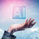 Navigating the AI Advertising Landscape