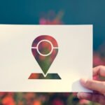 Business Intelligence