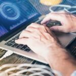 Allegro MicroSystems