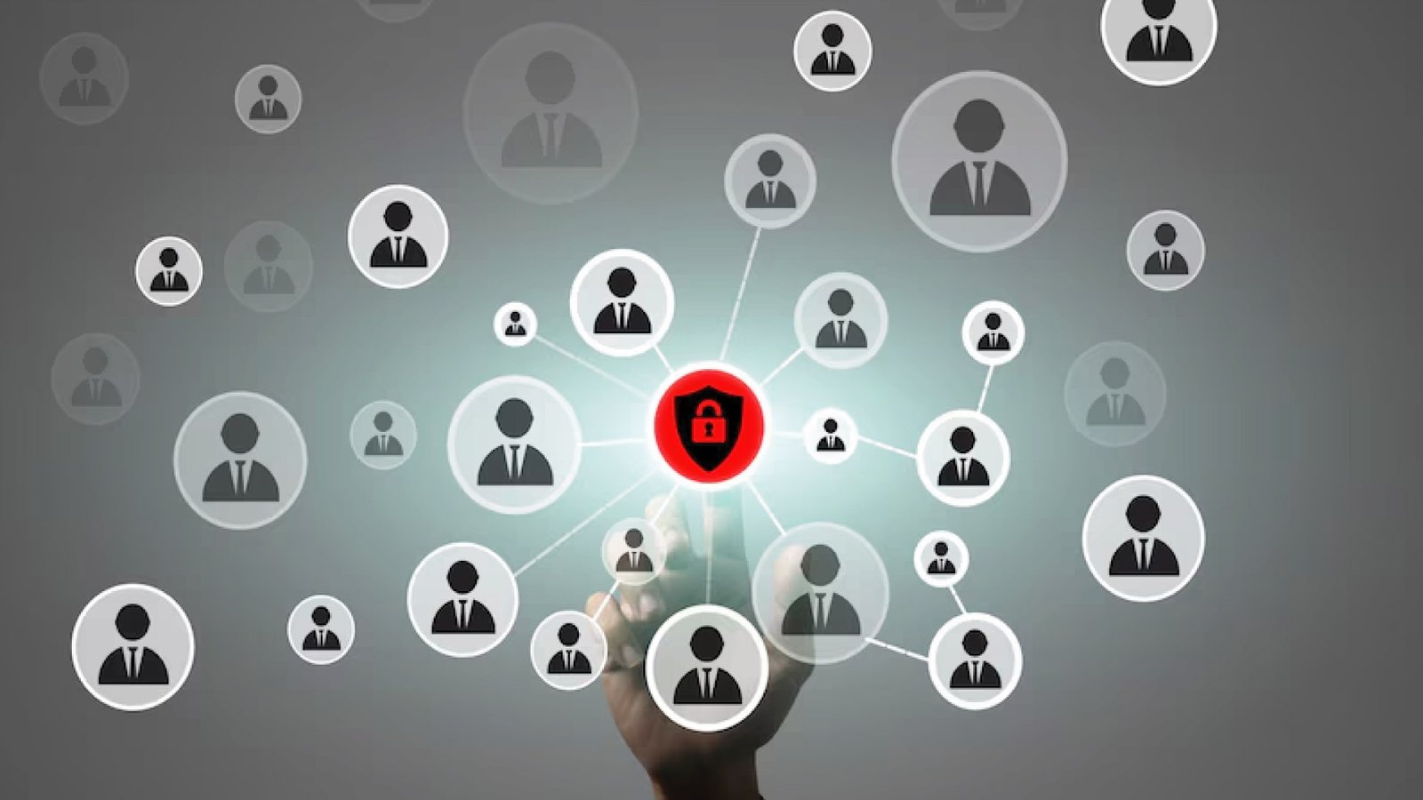 Powerhouse Consulting