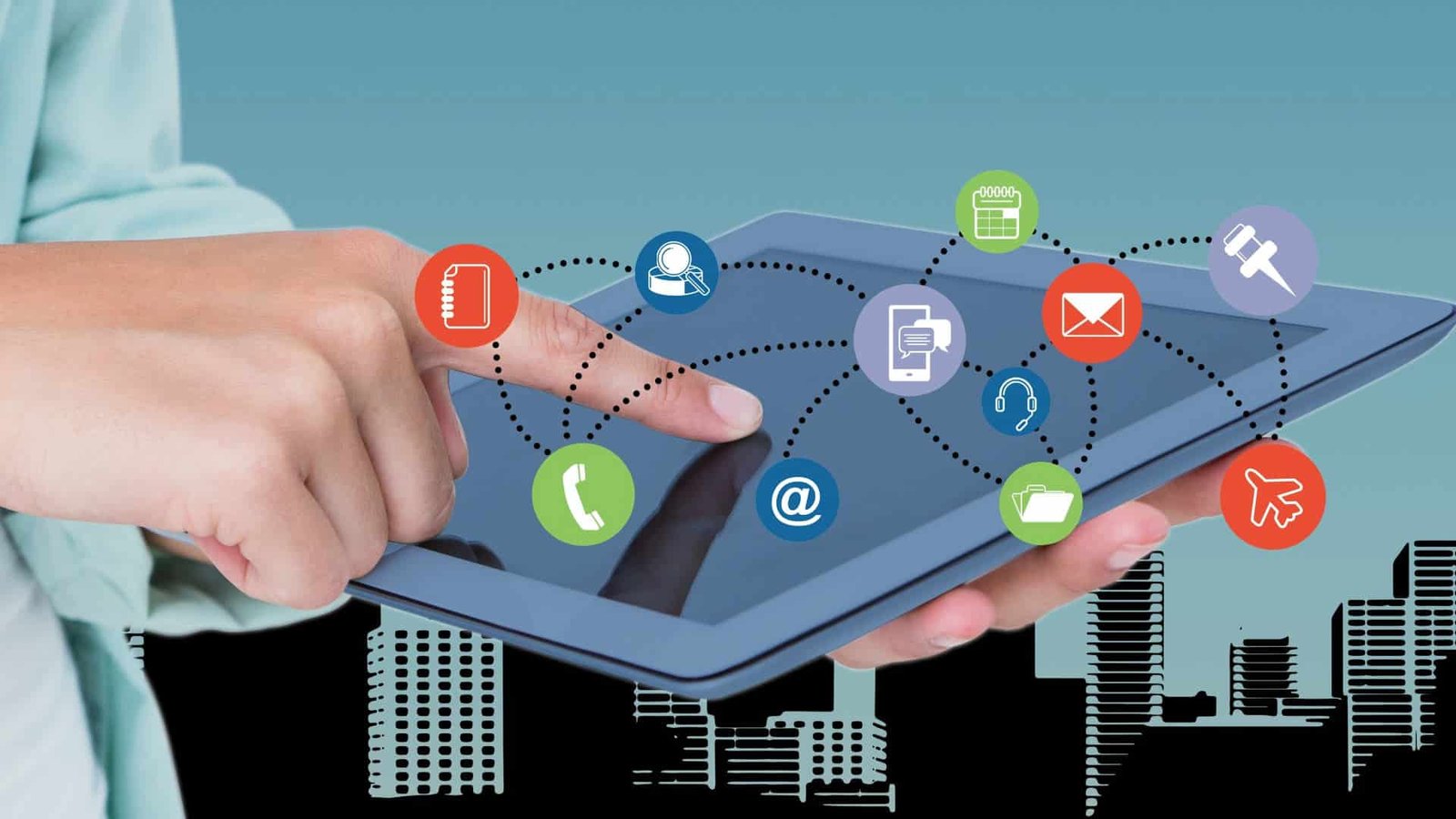 United Direct Solutions