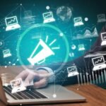 AdOmni Unveils Jeen AI Agent