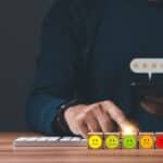 Base Acquires Laudable to Drive AI-Powered Customer Growth