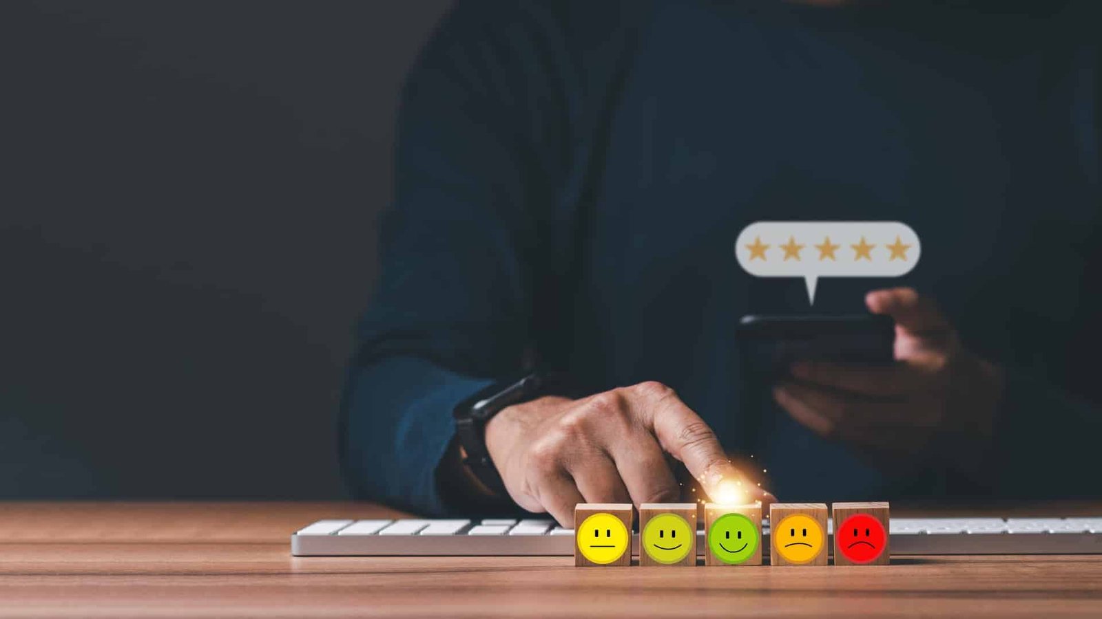 Base Acquires Laudable to Drive AI-Powered Customer Growth