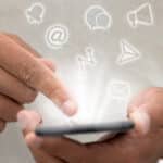 Enabling AI Transformation: TNL Mediagene's Ad2 AI Agent Debuts in March