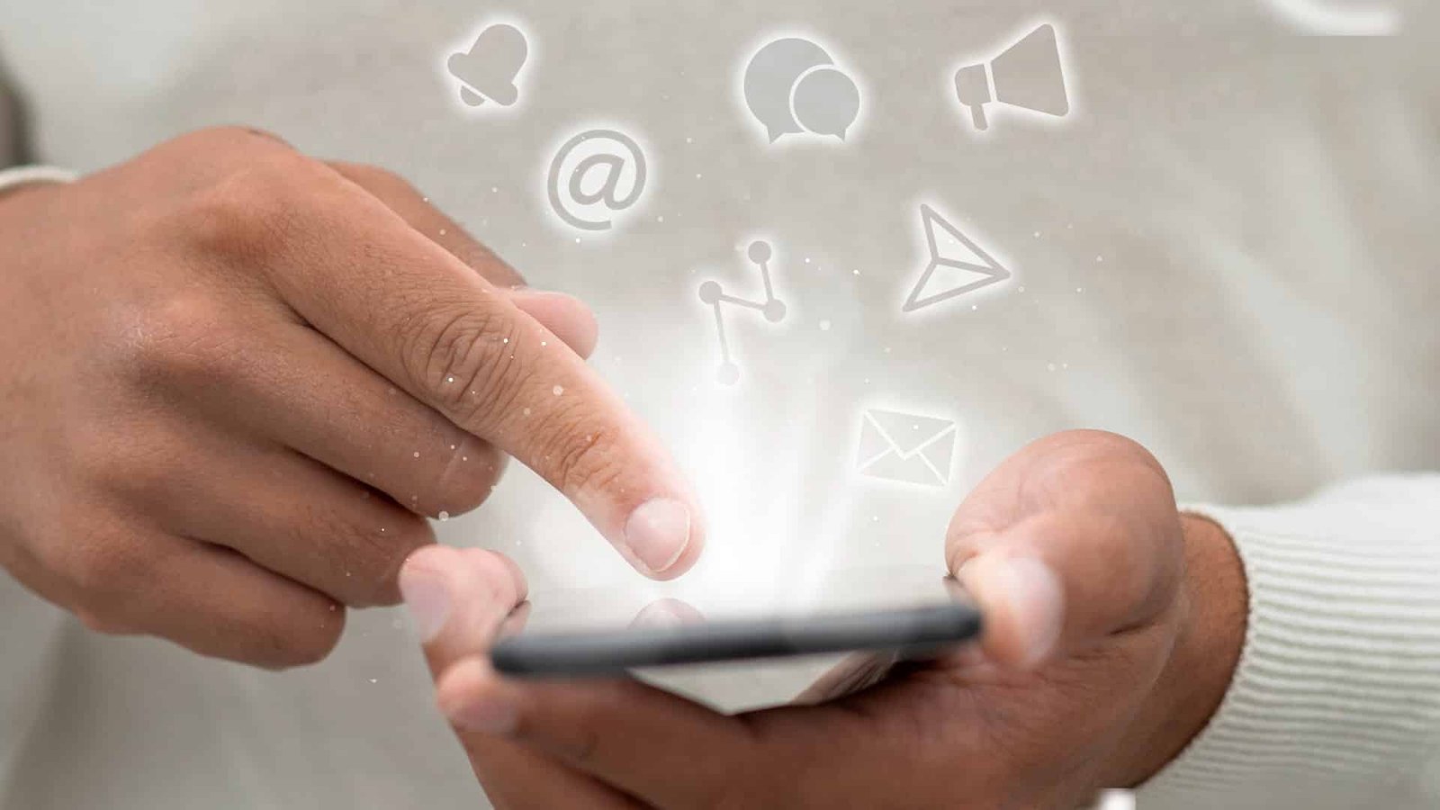 Enabling AI Transformation: TNL Mediagene's Ad2 AI Agent Debuts in March