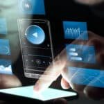 Progress Appoints Ed Keisling to the Role of Chief AI Officer